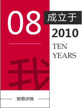 關于我們